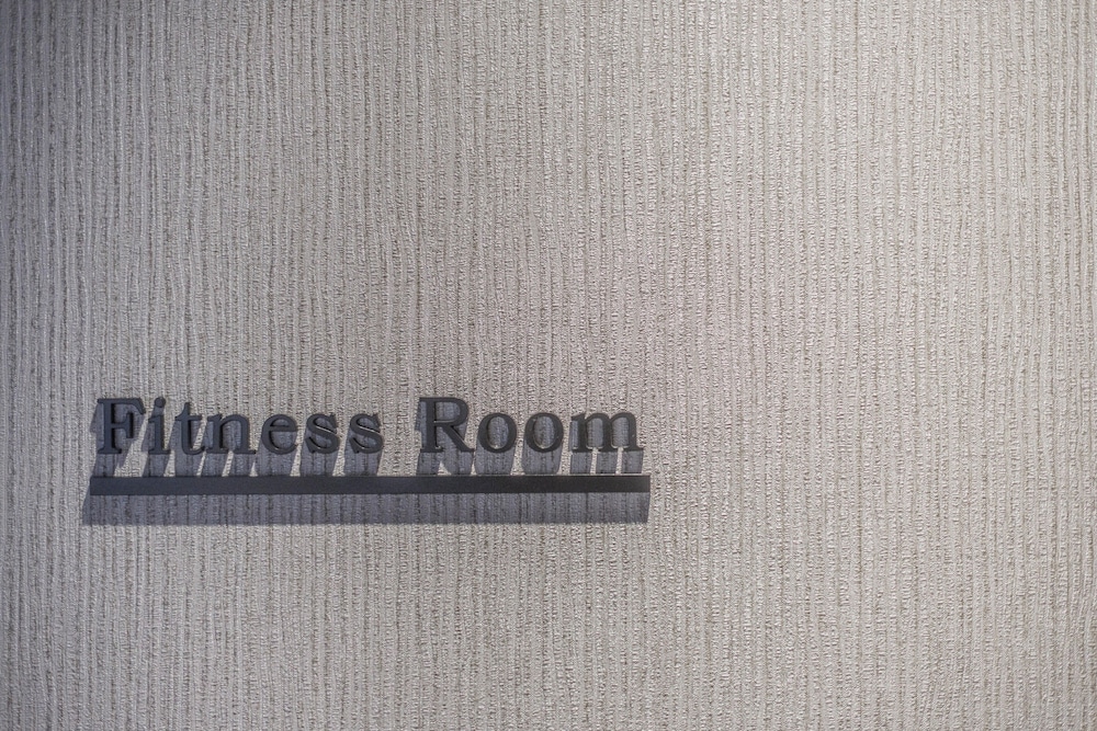 The Blossom Hibiya 4/67