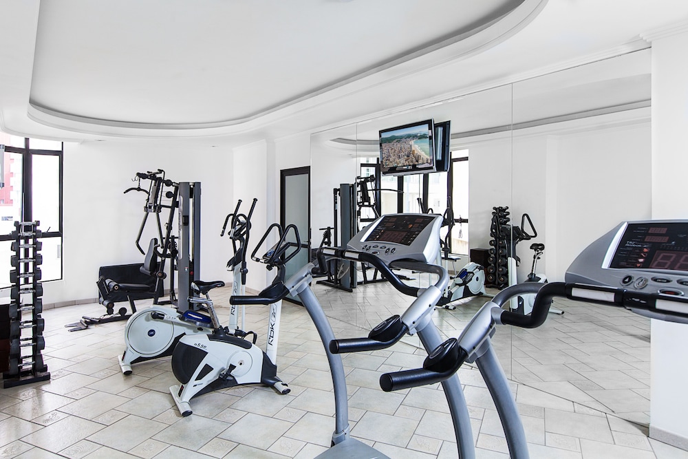 D Sintra Hotel 25/50