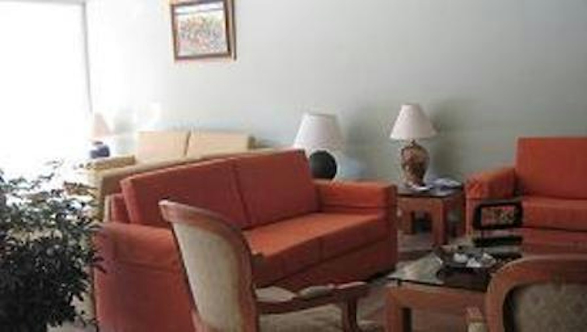 Hotel Diego De Almeida Copiapo 4/5