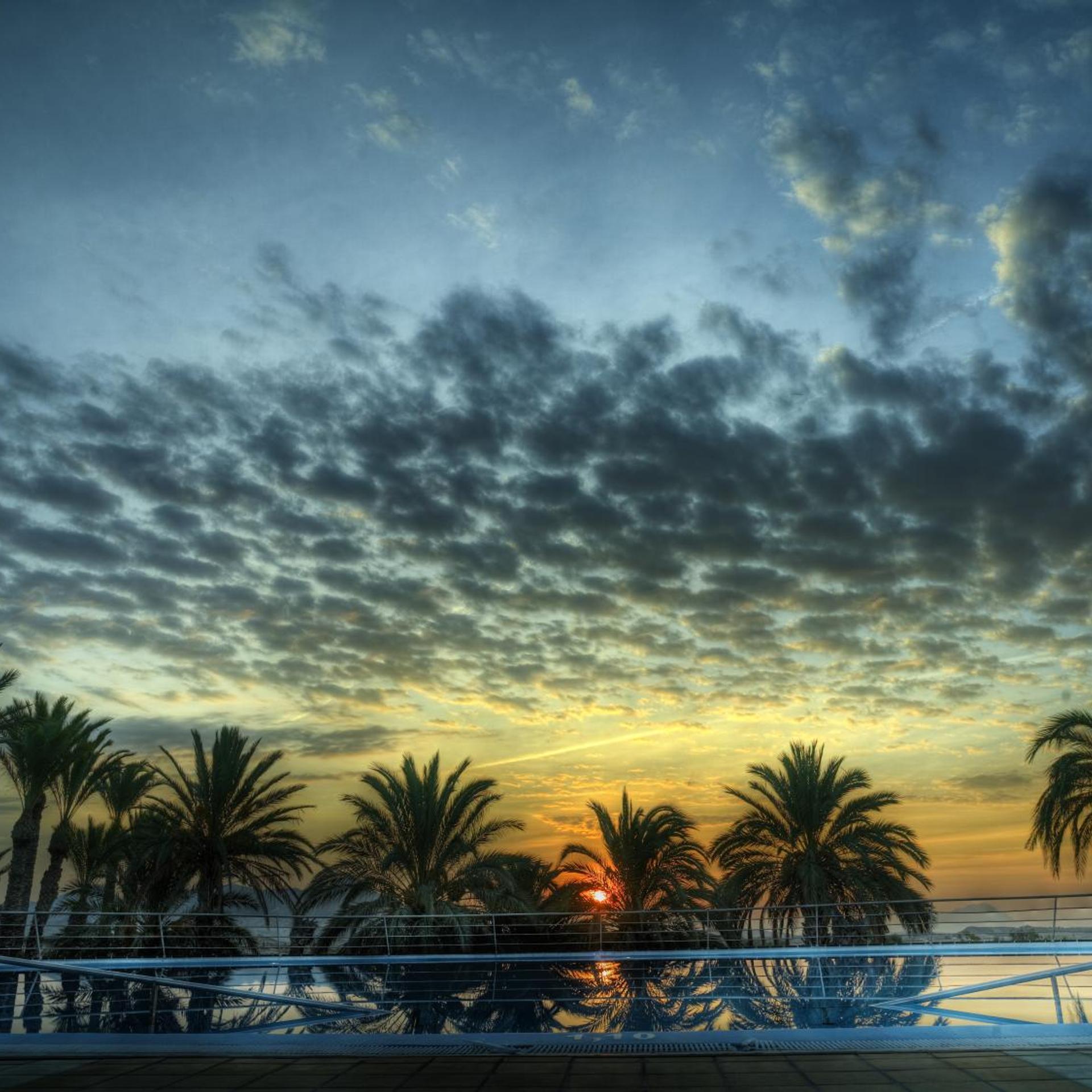 Balneario de Leana 26/36