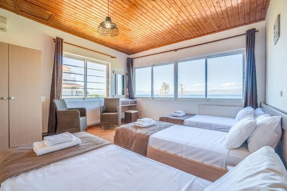 Saint Peter Bay Aparthotel 22/57