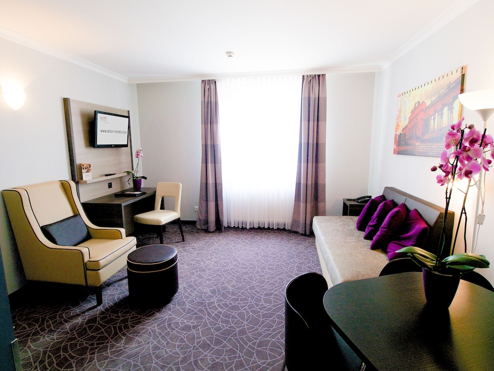 24hours Apartment Hotel 31/49