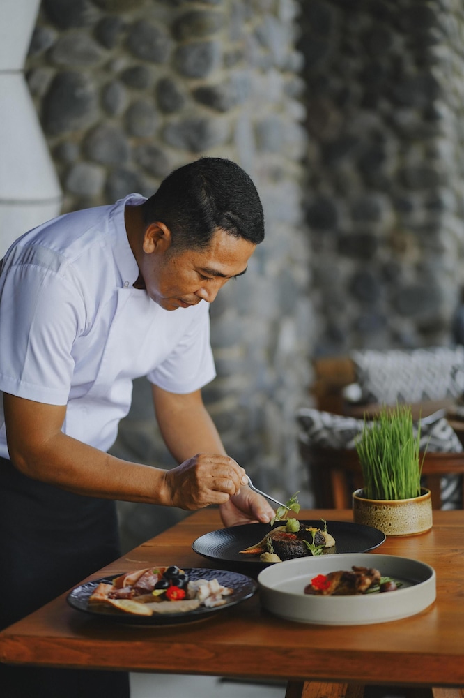Alila Ubud 18/75