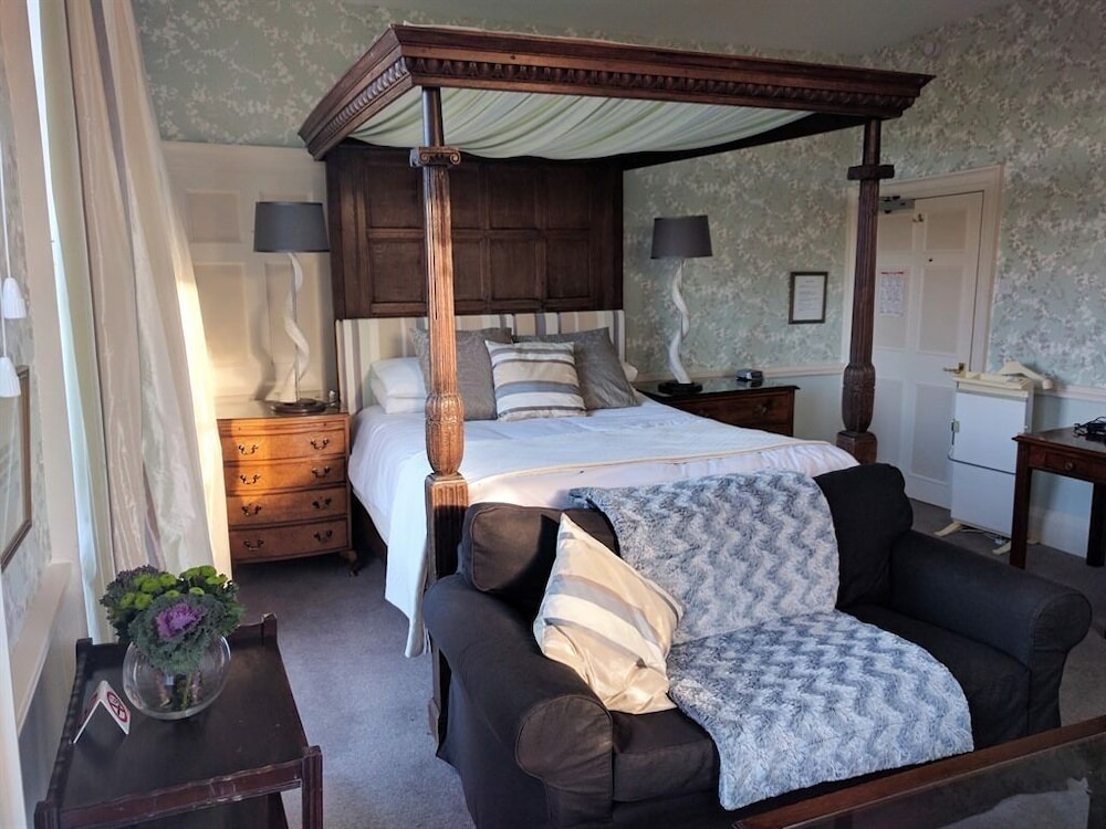 Hook House Hotel 26/49