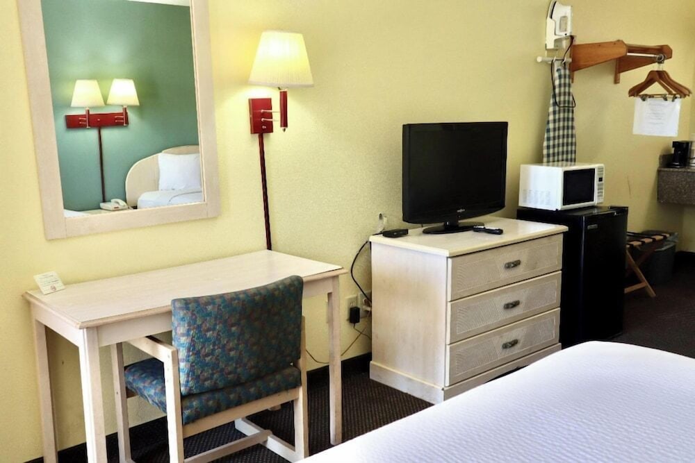 Shale inn Andrews 47/59