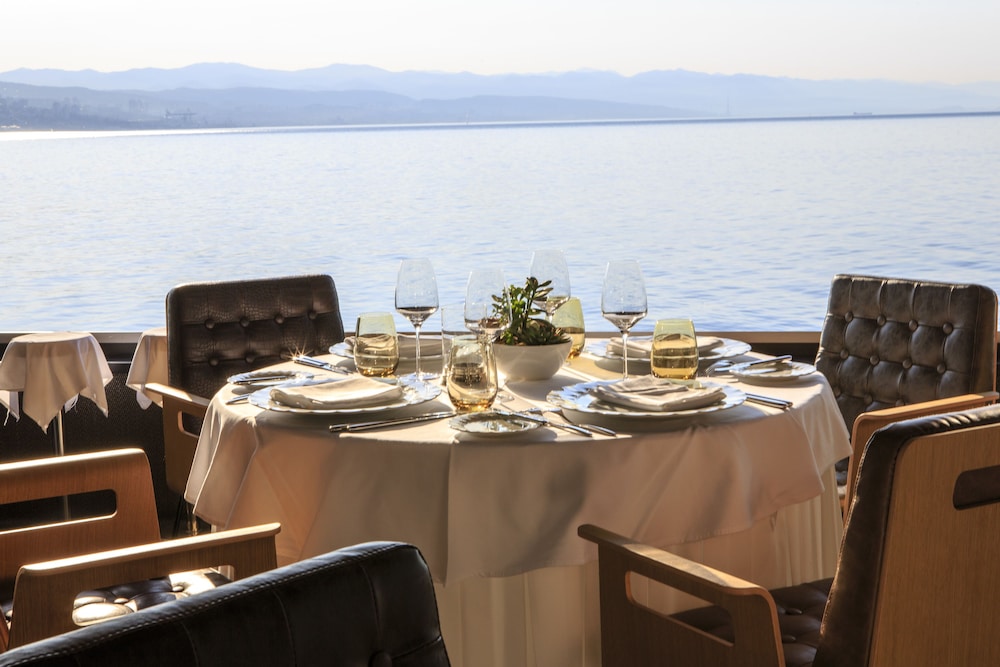Hotel Bevanda - Relais & Chateaux 48/60