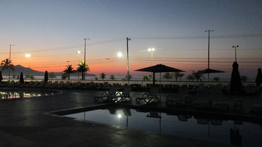 Costa Norte Massaguacu Hotel 59/66