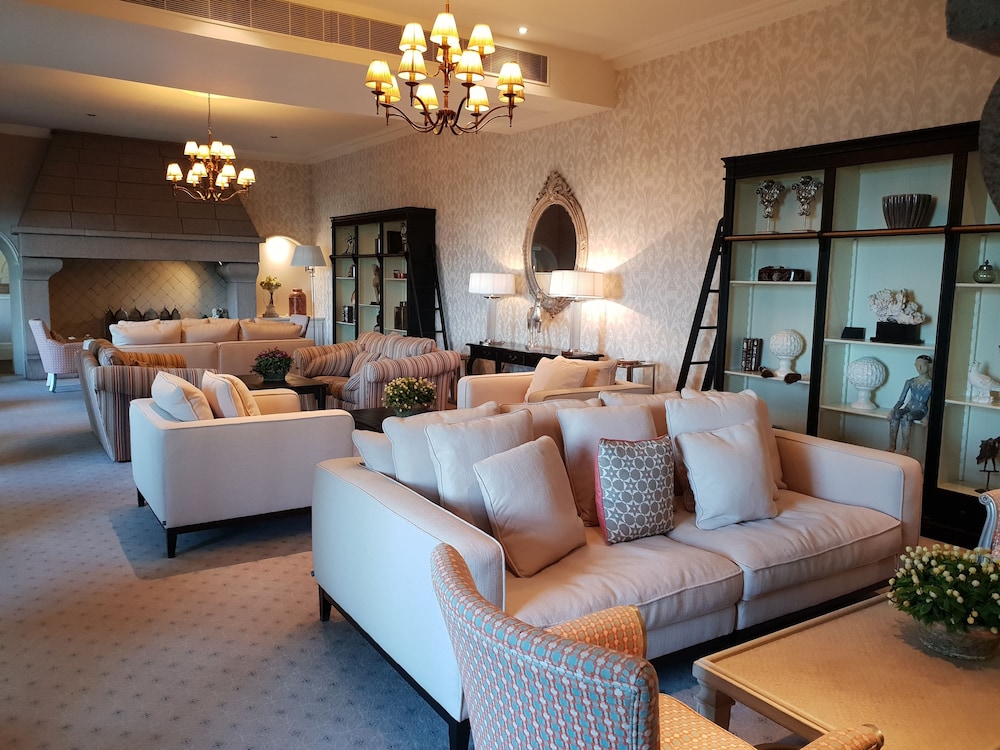 St Brelades Bay Hotel 37/59