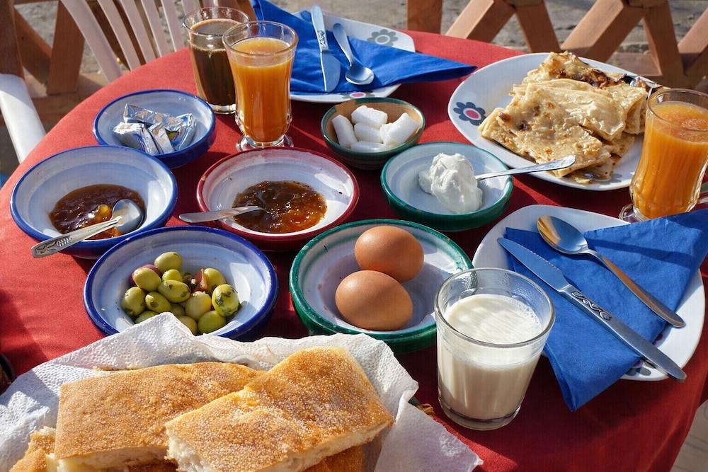 LA VALLEE DES DUNES 45/60