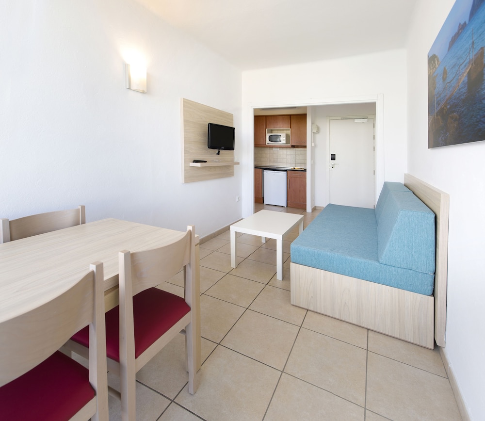 Tramuntana Apartments 19/27