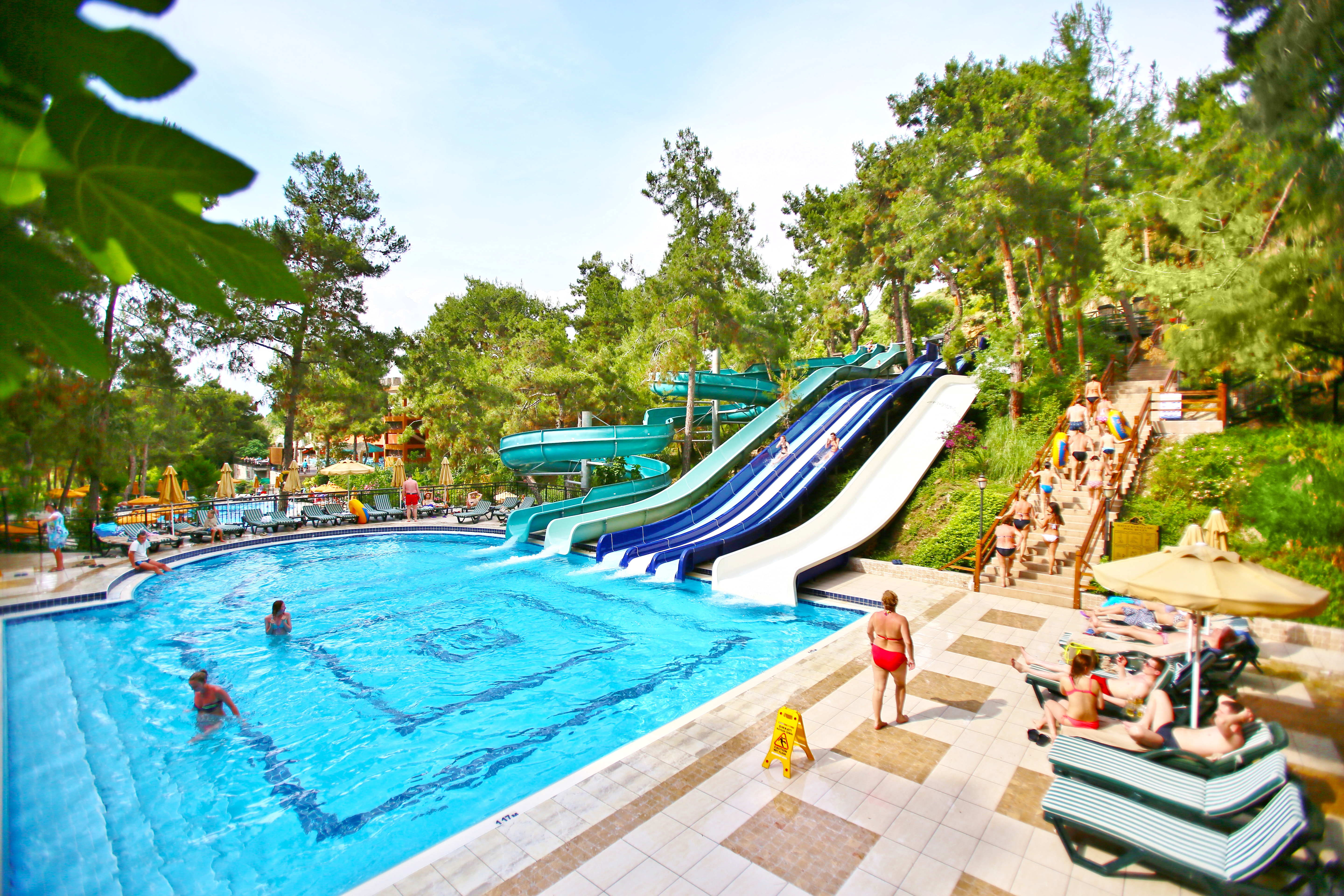 Utopia World Hotel 22/50