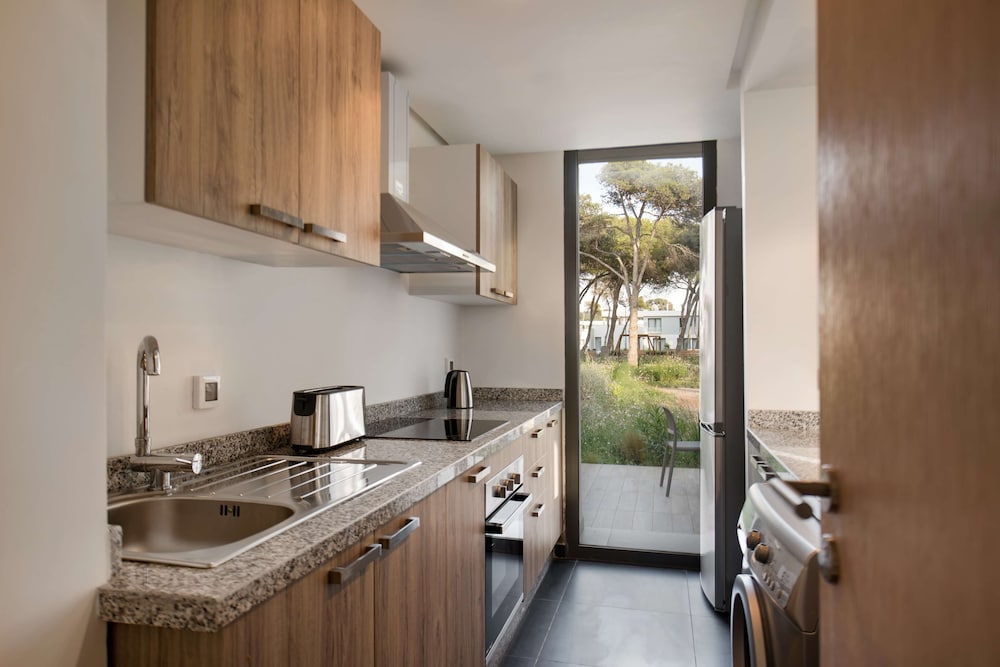 Radisson Blu Residences Al Hoceima 39/52