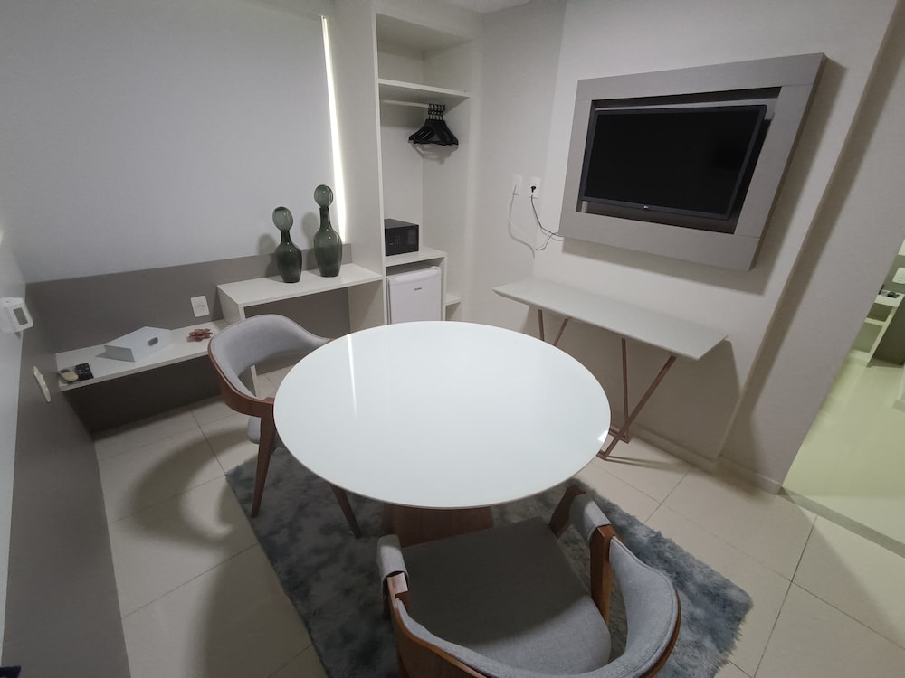 Trip Hotel Uba 40/50