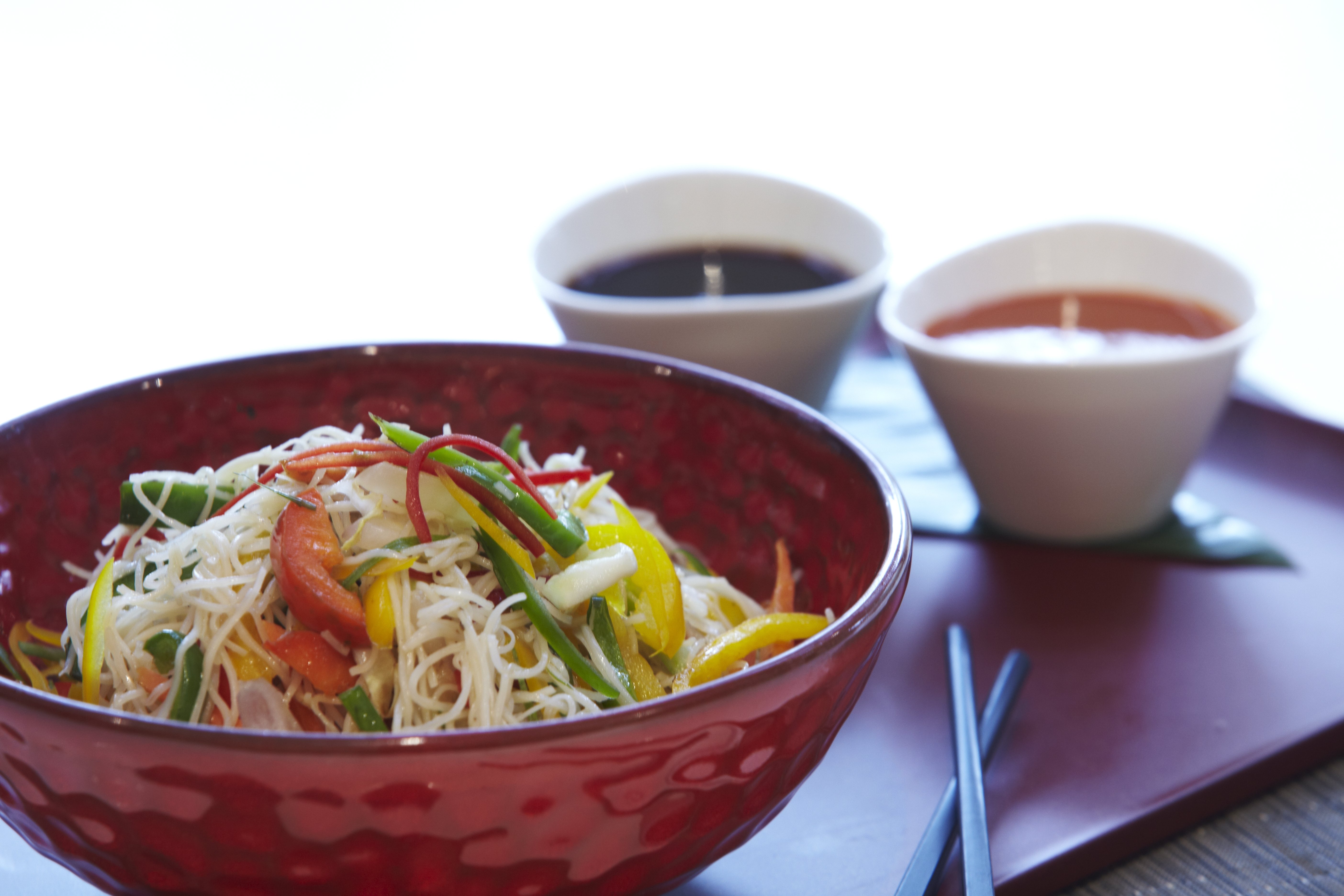 Crowne Plaza Pune City Centre 33/74