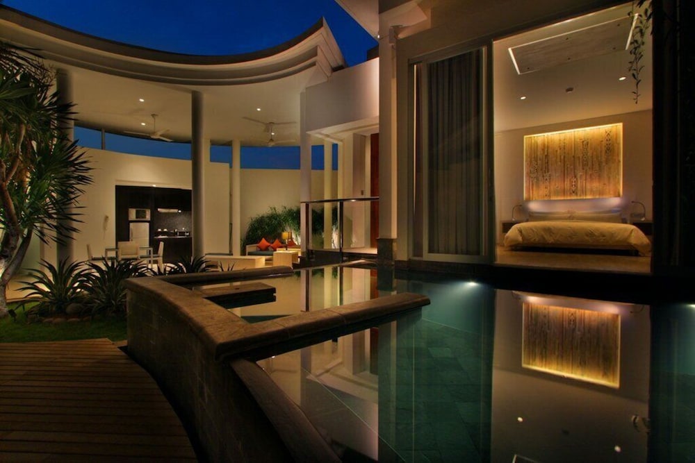 Taman Mesari Luxury Villas-Seminyak 20/51