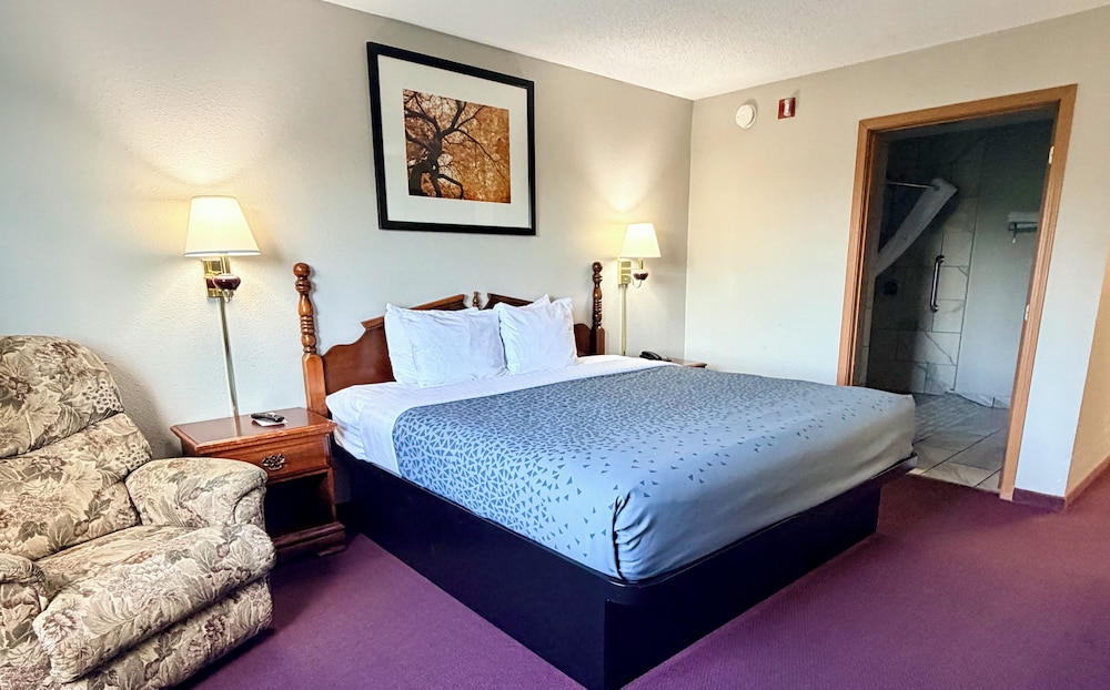 Scenic Hills Inn 19/55