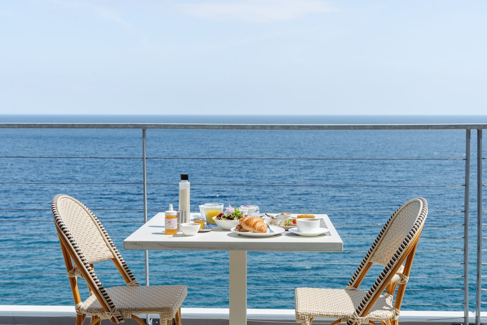 Umito Voyage Atami 44/49