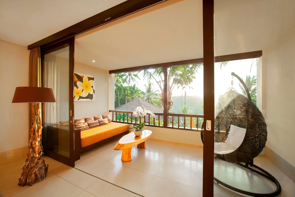Nandini Jungle by Hanging Gardens 28/35