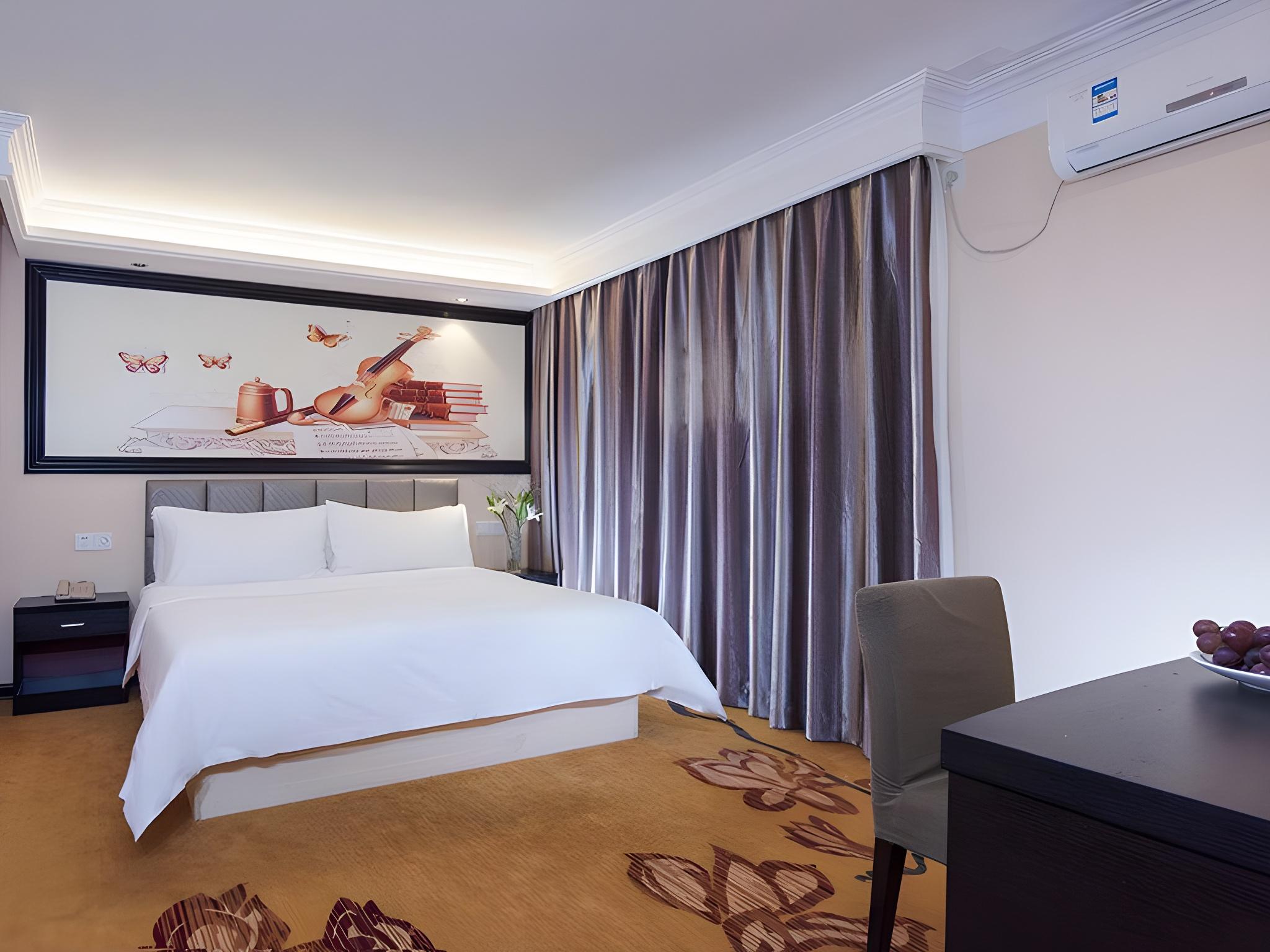 Vienna 3 best Hotel 14/32