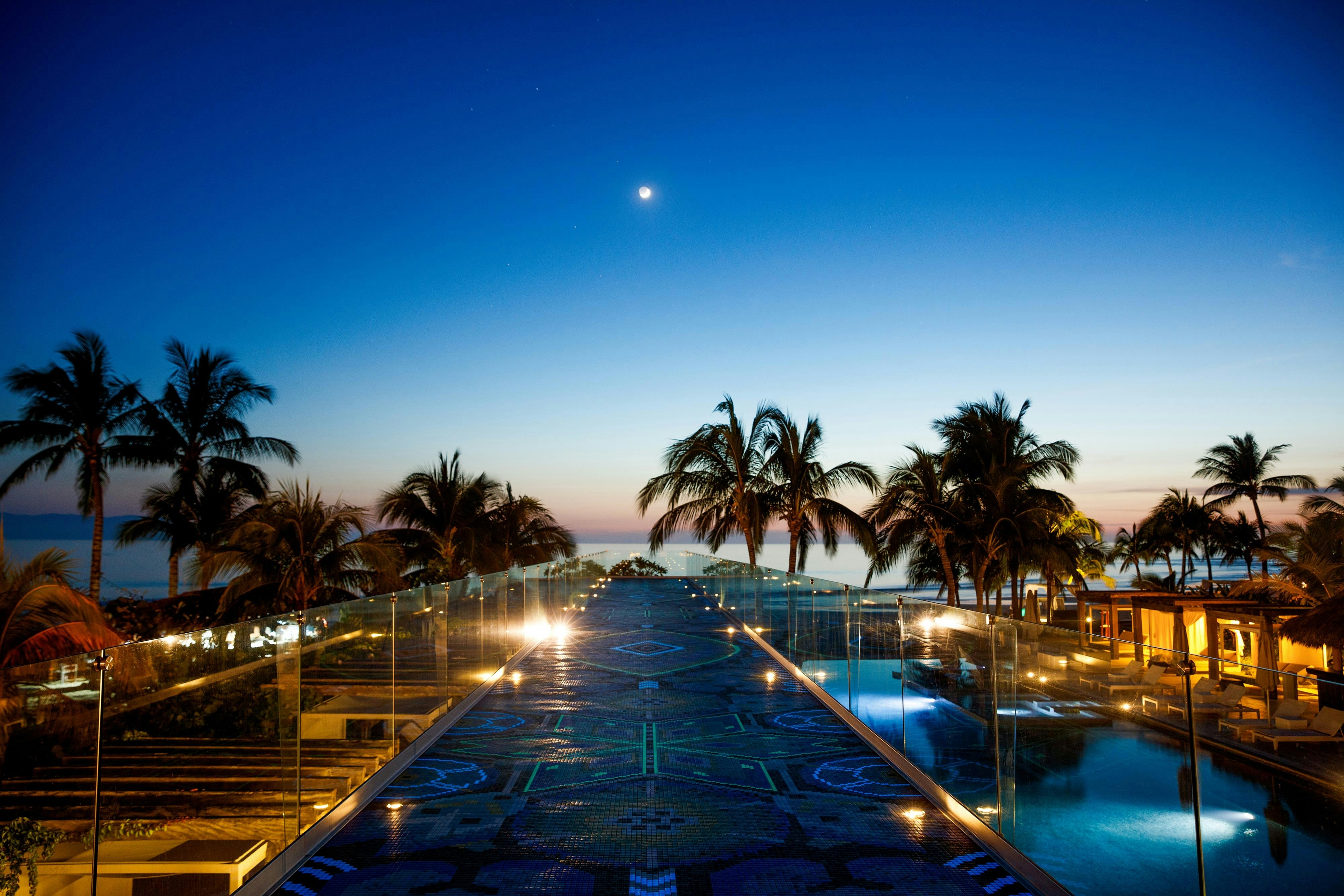 W PUNTA DE MITA 79/82