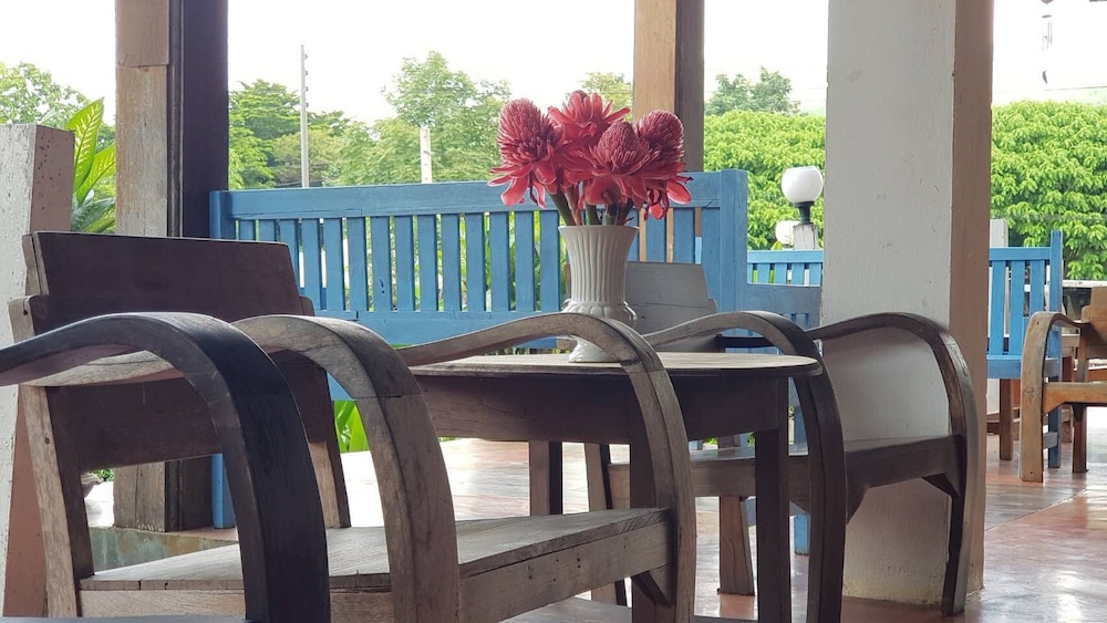 Pai River Villa 18/50