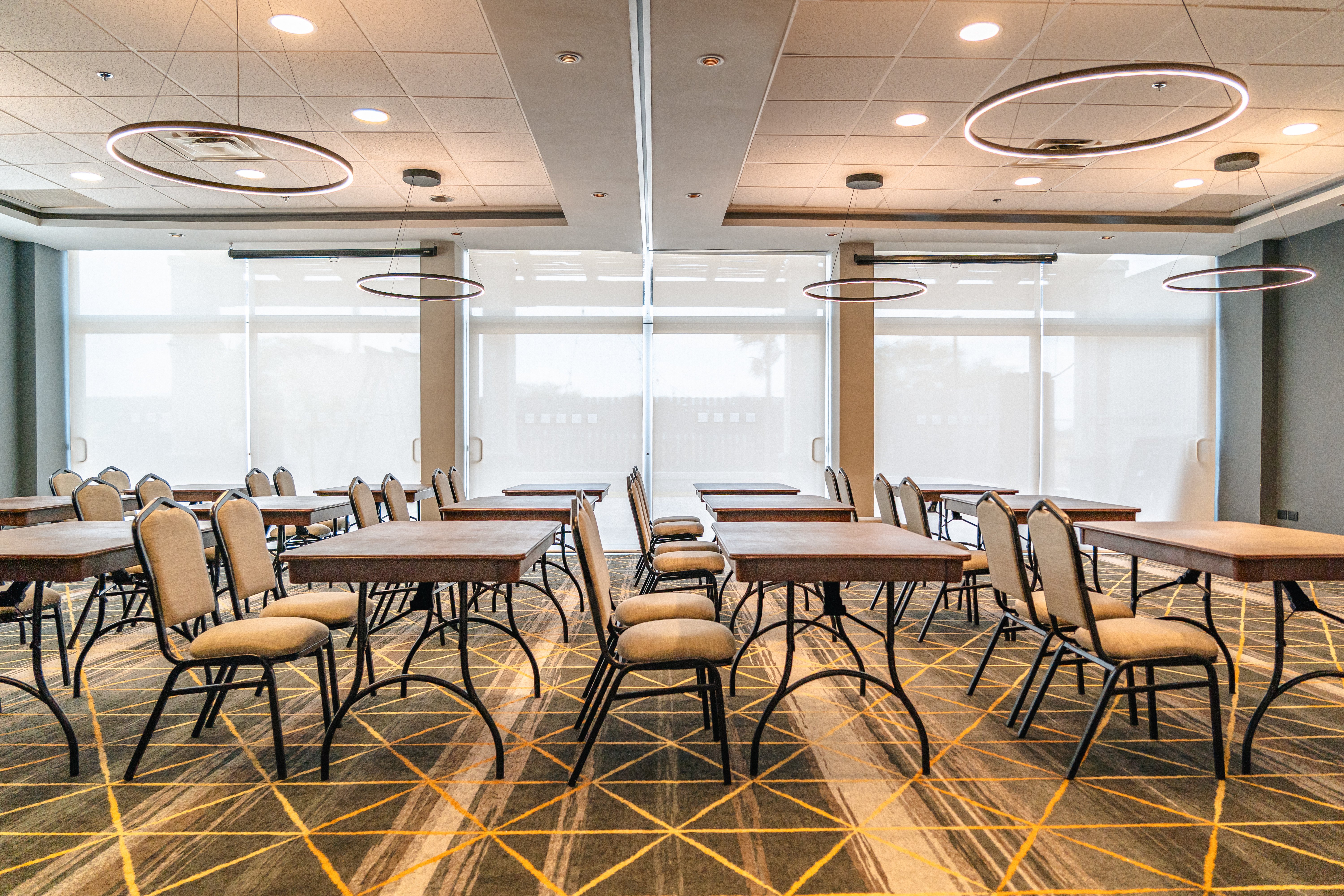 Holiday Inn Reynosa Industrial Poniente 33/37
