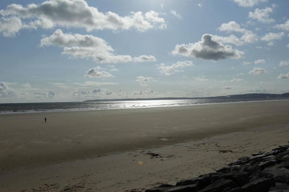 Best Western Aberavon Beach Hotel 26/56