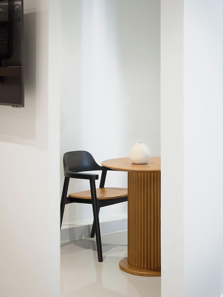 Livable Hotel Bangkok 30/61