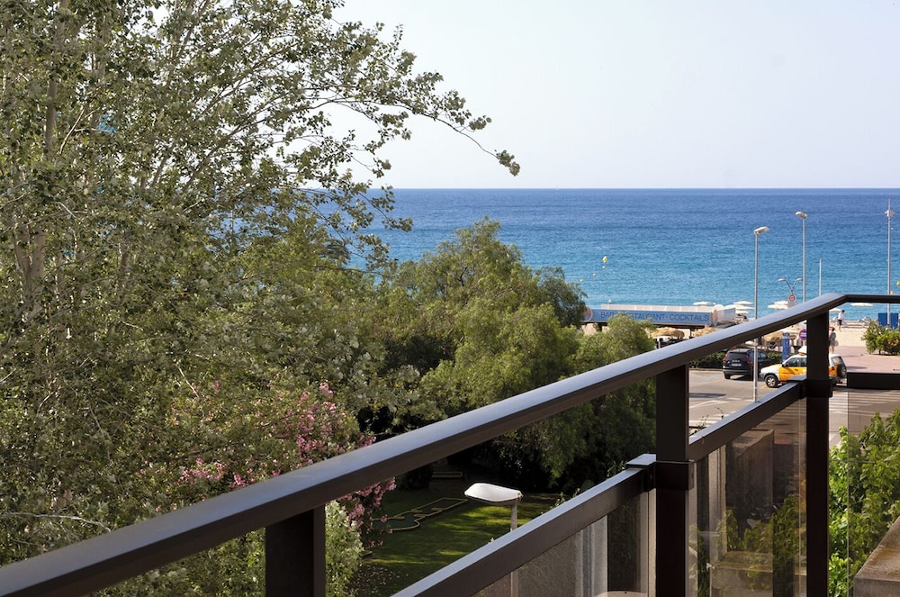 Smartr Lloret de Mar 27/43
