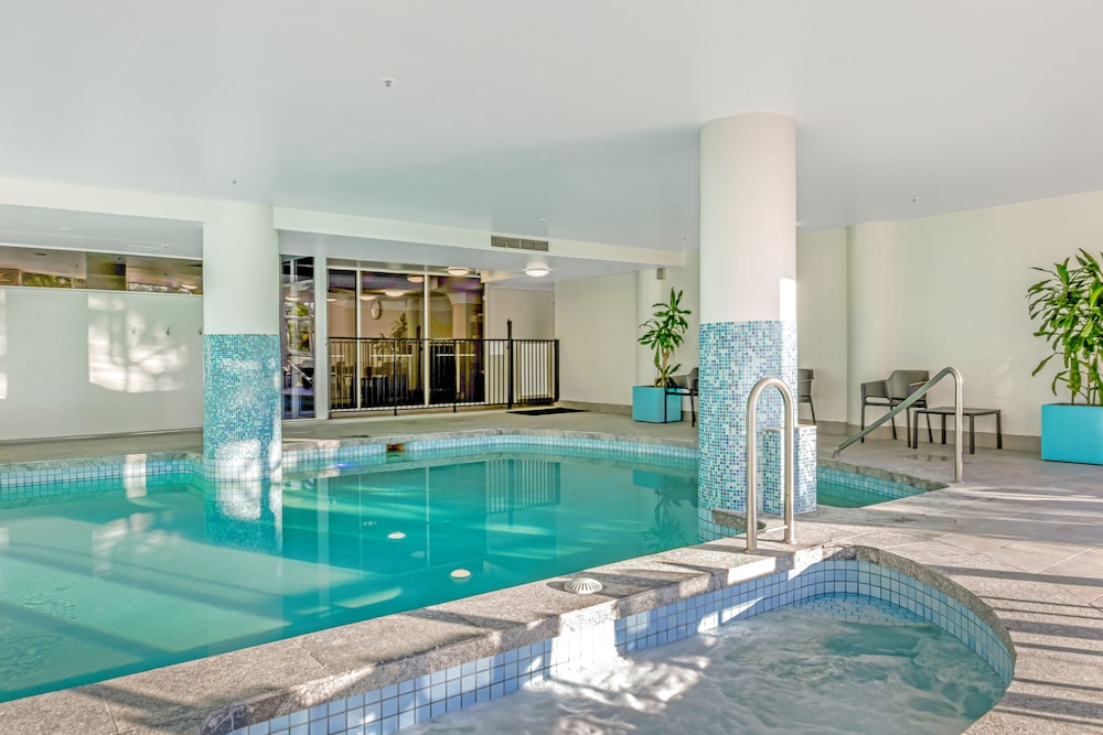 Ocean Sands Resort Gold Coast 23/49