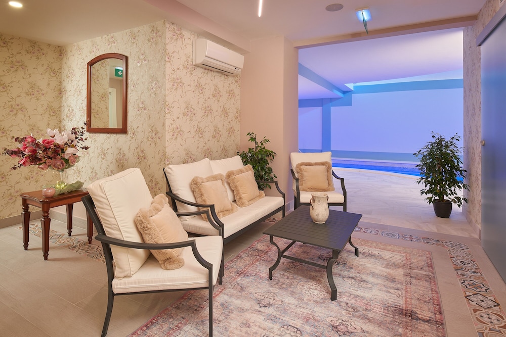 Hotel Cvita 33/58