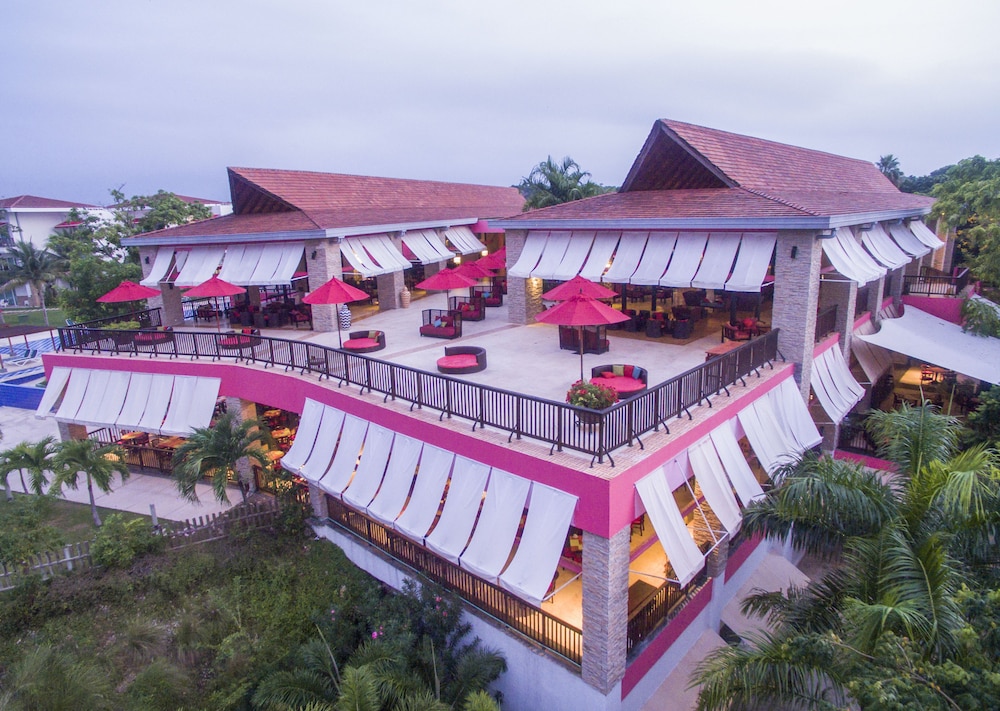 Decameron Baru – All Inclusive 1/49