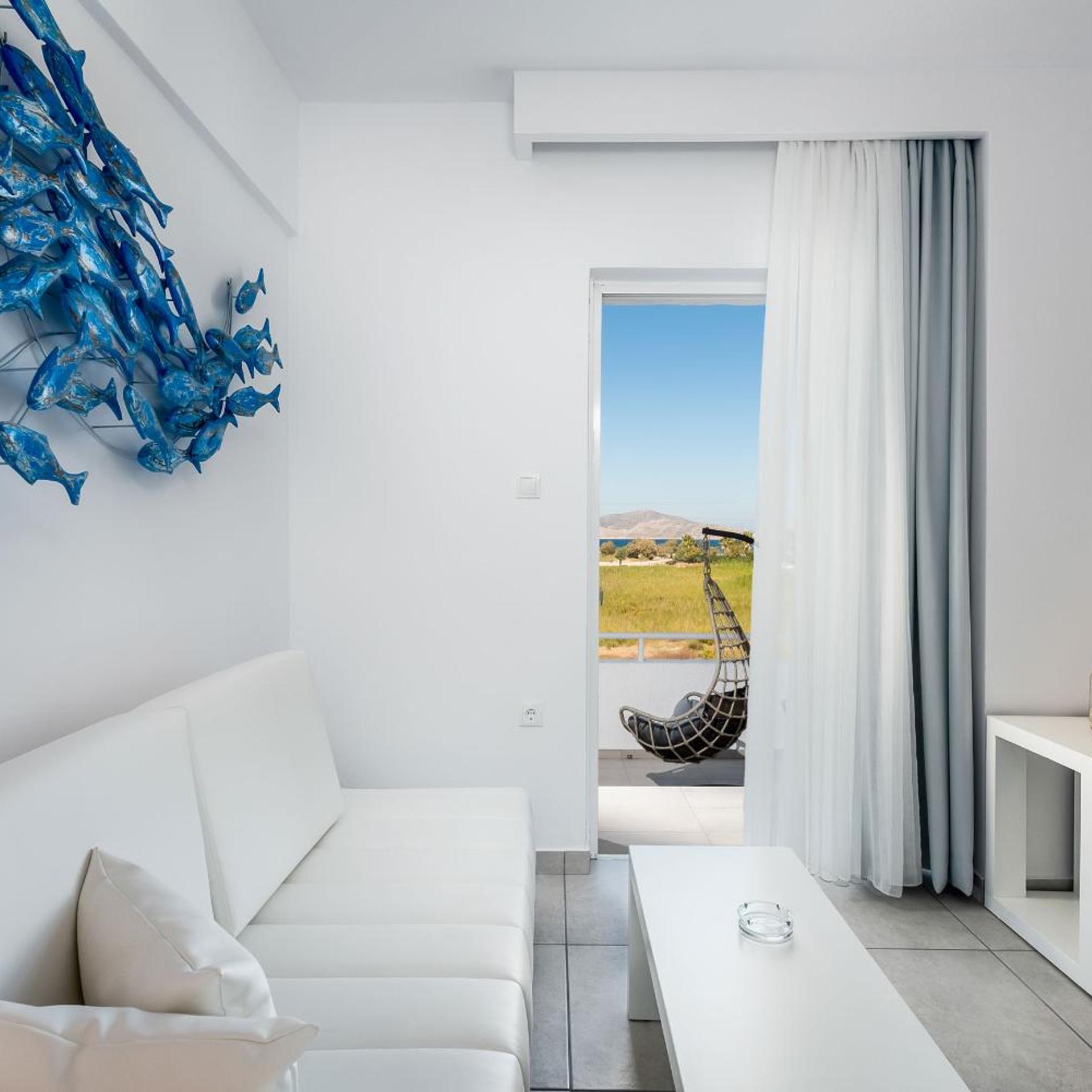 Gaia In Style Hotel - Adults Only 32/48
