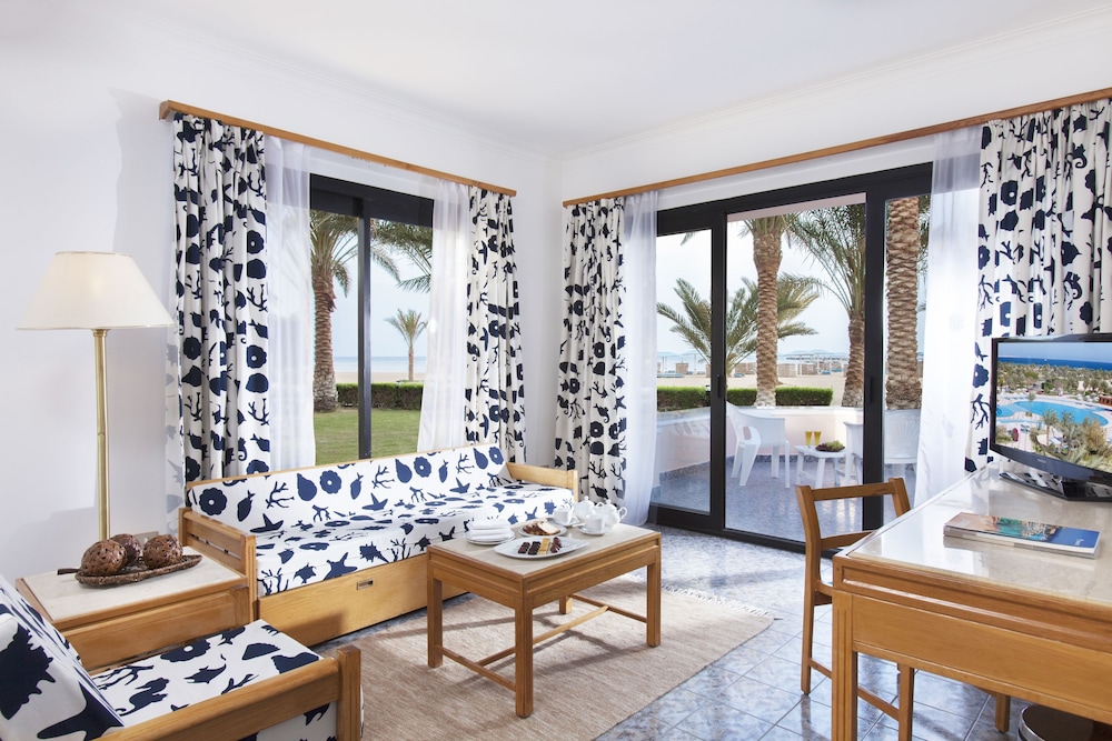 Pharaoh Azur Resort 38/60