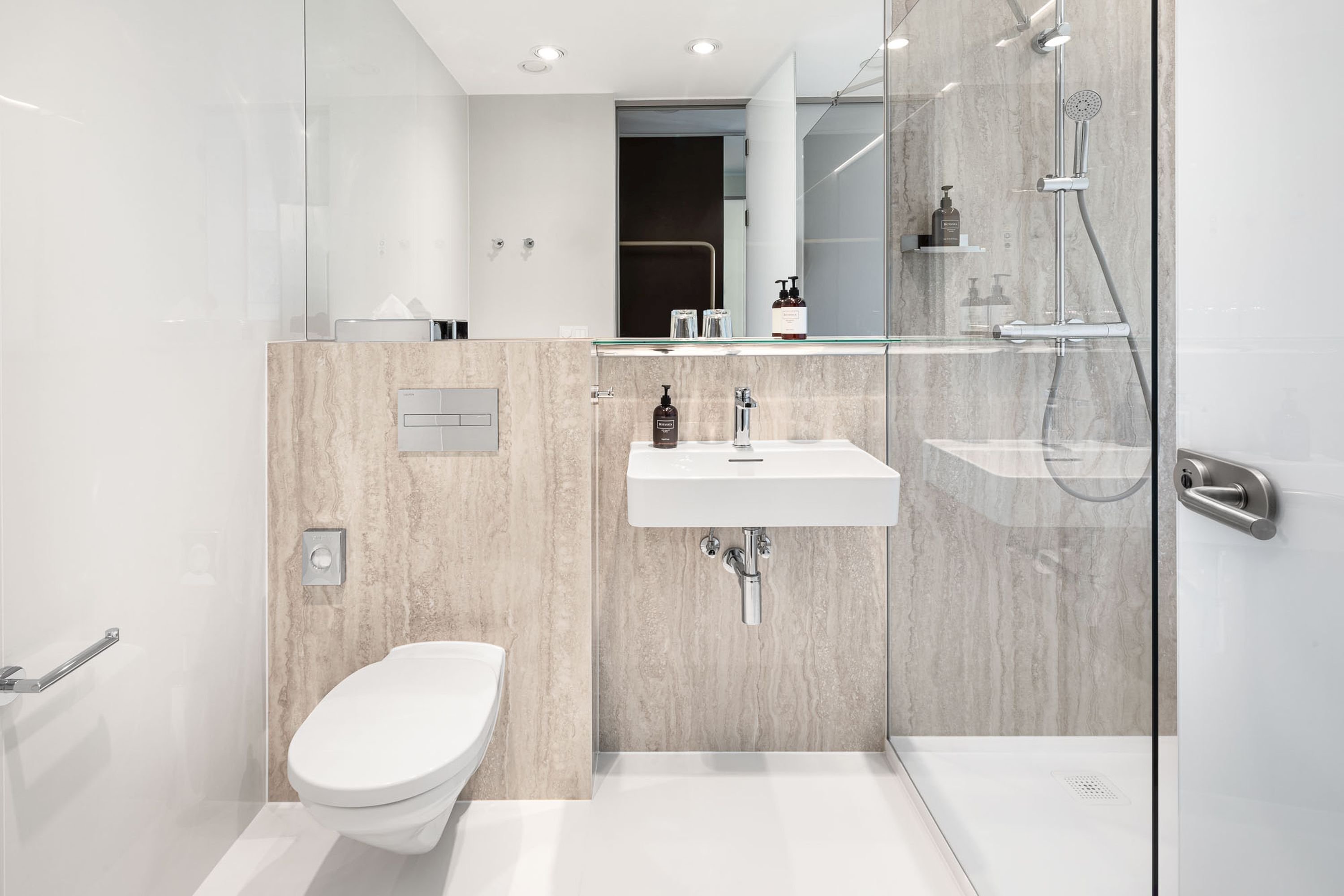 Hotel Golf Prague 32/36