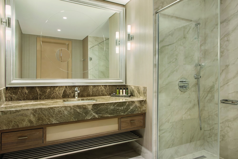 TRYP by Wyndham Istanbul Basin Ekspres 49/50