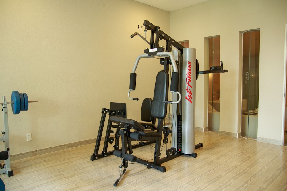 Villa Del Sol Beach Villas & Spa 36/62