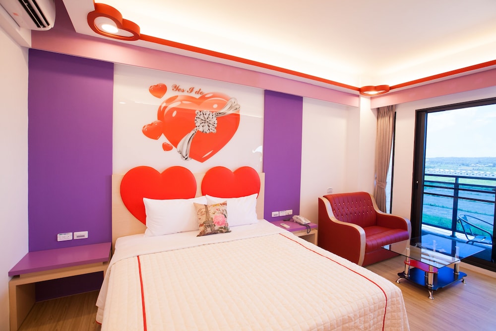 Song Ping Resort 9/50