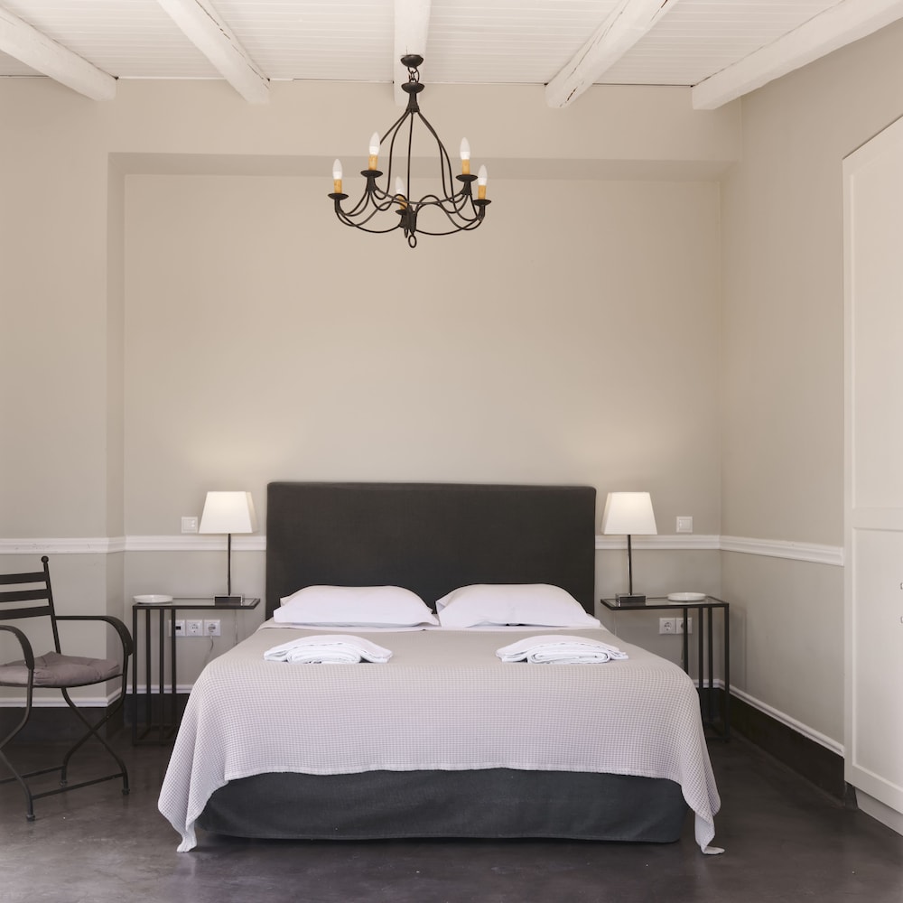 Varaba Country House 13/43