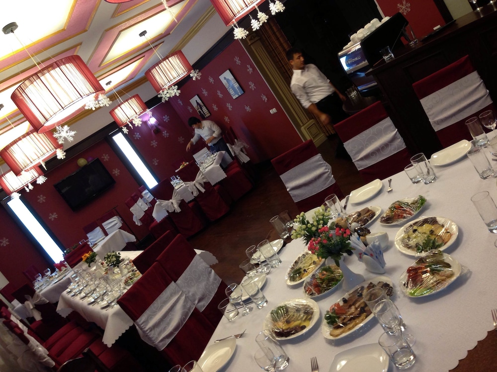 Hotel San Marino 33/41