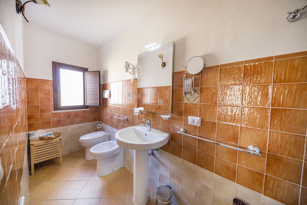 Casa Carmine Cefalu Rentopolis 33/35