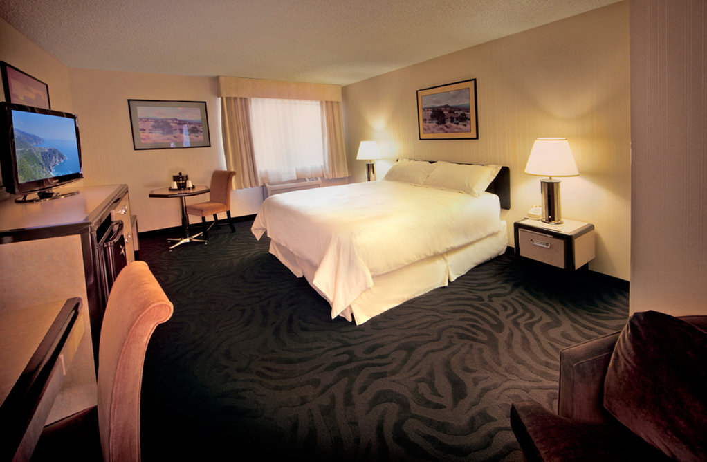 Western Village Inn & Casino 9/32