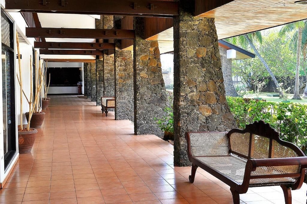 Koggala Beach Hotel 27/43