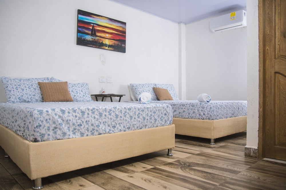 Hotel Sunset Beach 27/50
