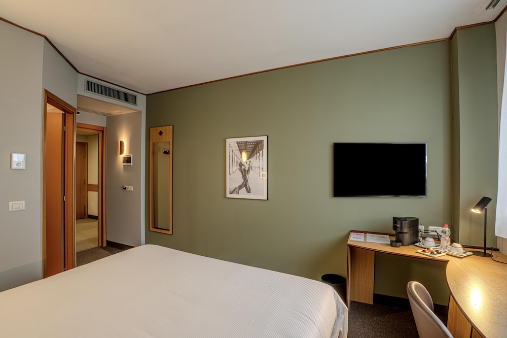 Tulip Inn Torino Sud 14/48