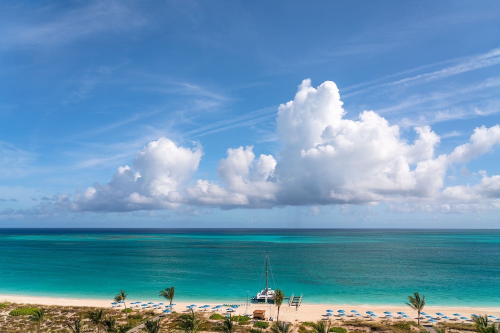The Ritz-Carlton Residences, Turks & Caicos 36/49