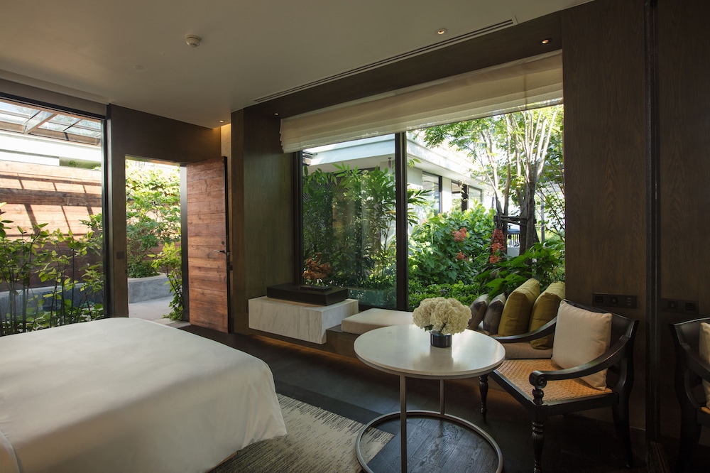 Rosewood Phuket 50/79