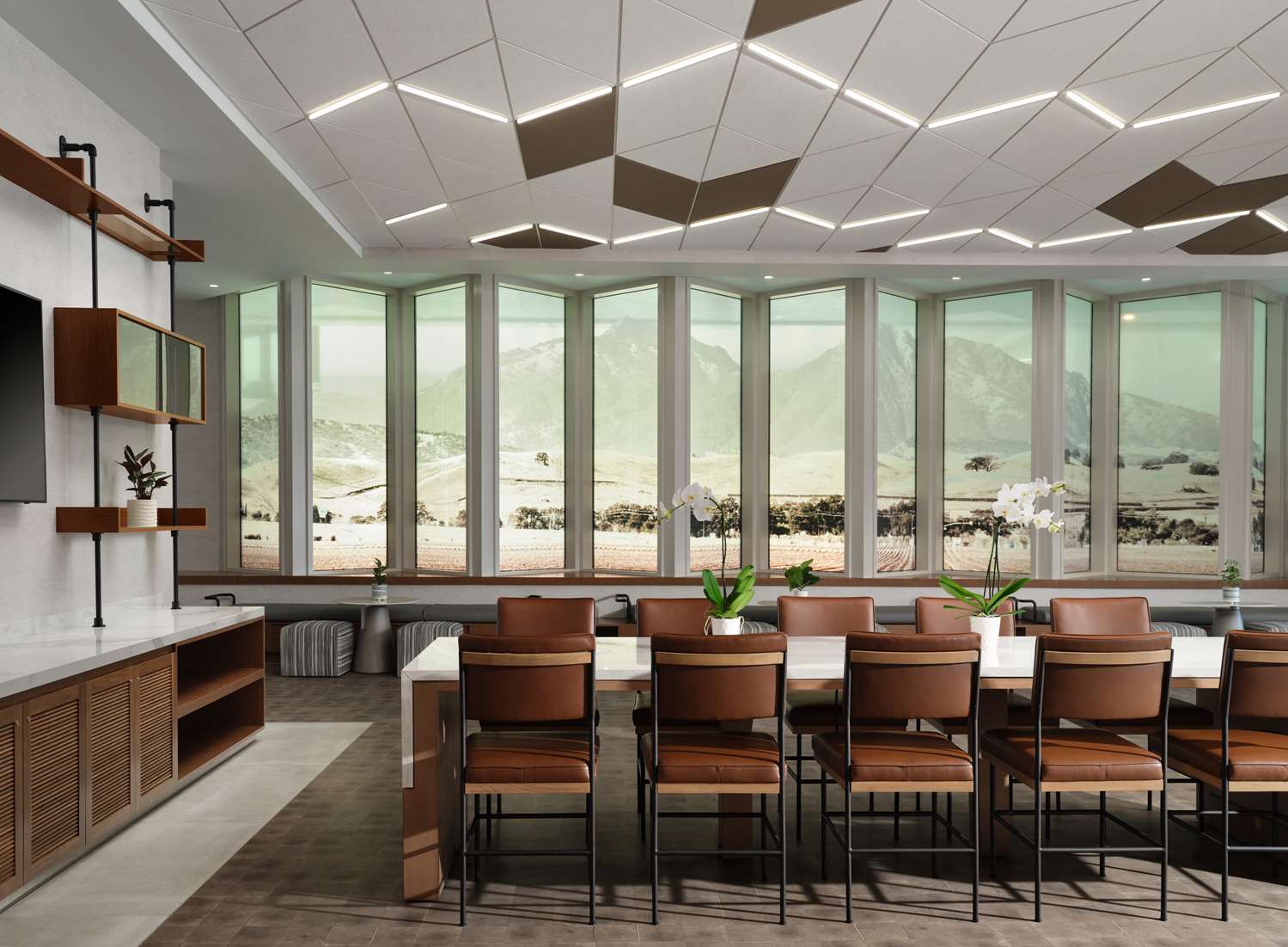 Sonesta Irvine John Wayne Airport 53/75