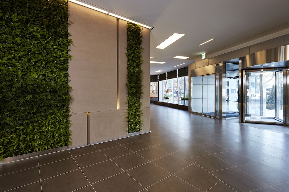 Nine Tree by Parnas Seoul Myeongdong 2 12/65