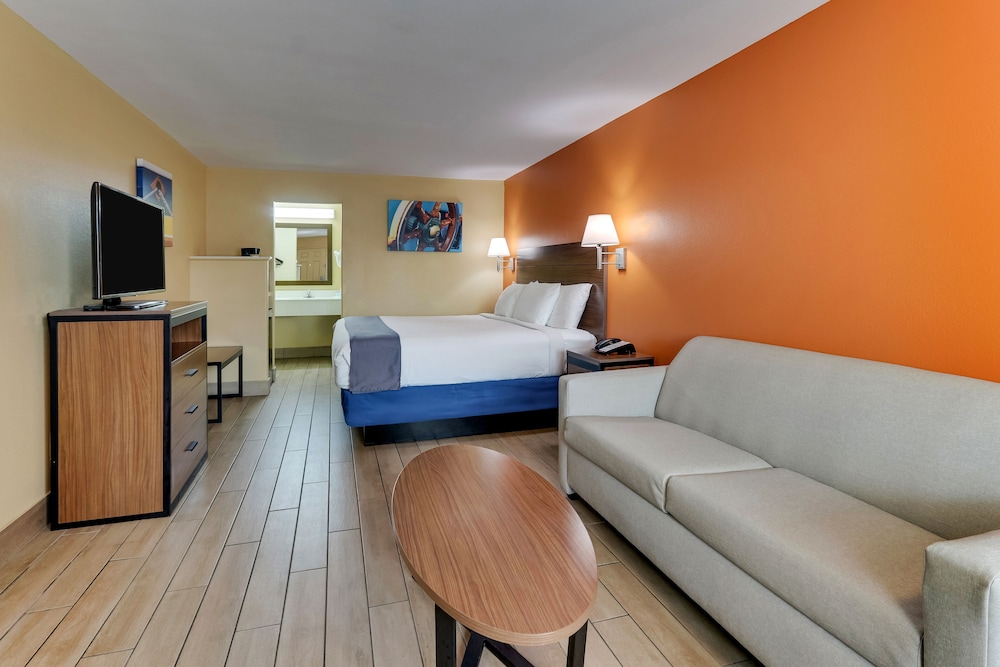 Captain Apos S Quarters Inn 26/69